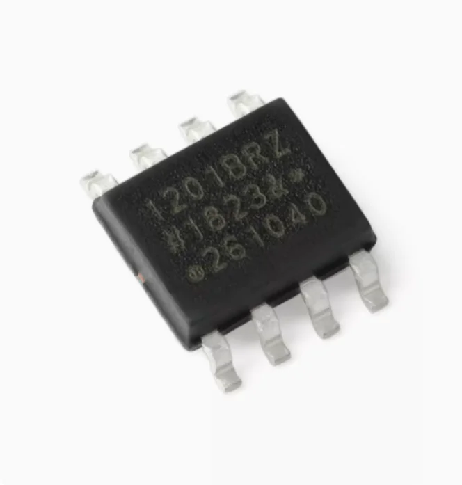 5-100pcs ADUM1201BRZ-RL7 ADUM1201BRZ ADUM1201 SOIC8 цифровой изолятор 100% новый и оригинальный
5-100pcs ADUM1201BRZ-RL7 ADUM1201BRZ ADUM1201 SOIC8 цифровой изолятор 100% новый и оригинальный