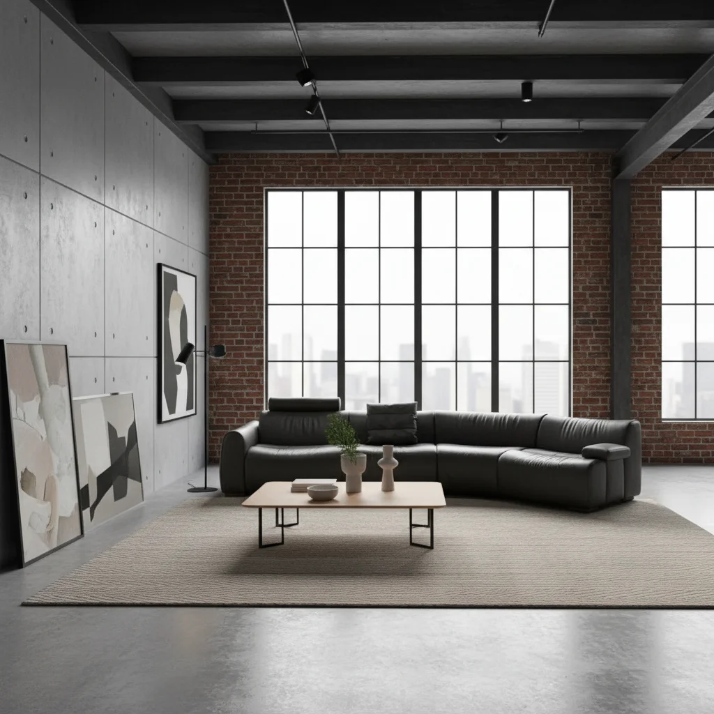 #Multi-functional Italian Style Bamboo-knob Leather Sofa With Electric Function, Straight-back Living Room Cowhide Sofa
#Multi-functional Italian Style Bamboo-knob Leather Sofa With Electric Function, Straight-back Living Room Cowhide Sofa