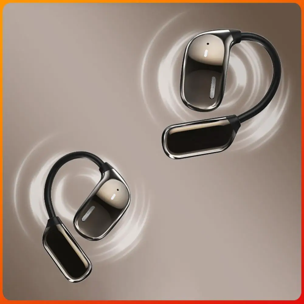 144 Languages Real Time Translation Earbuds 99% Accuracy AI Translation Earphone Translator Device Ideal for Travel and Business
144 Languages Real Time Translation Earbuds 99% Accuracy AI Translation Earphone Translator Device Ideal for Travel and Business