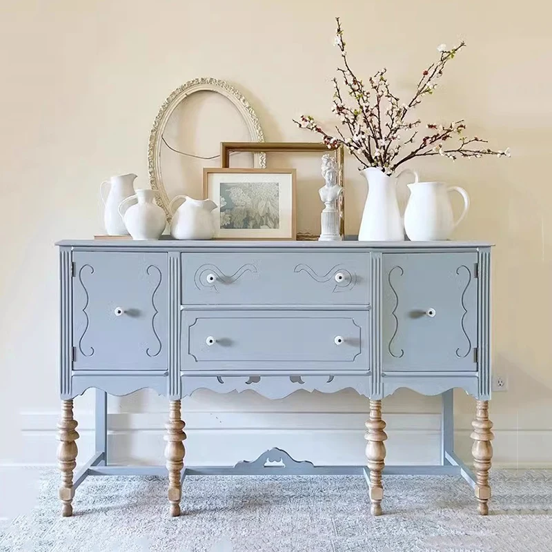 Trendy Modern Living Room Cabinets Storage Design Drawer Luxury Living Room Cabinets Minimalist Display Vitrinas Home Furniture
Trendy Modern Living Room Cabinets Storage Design Drawer Luxury Living Room Cabinets Minimalist Display Vitrinas Home Furniture