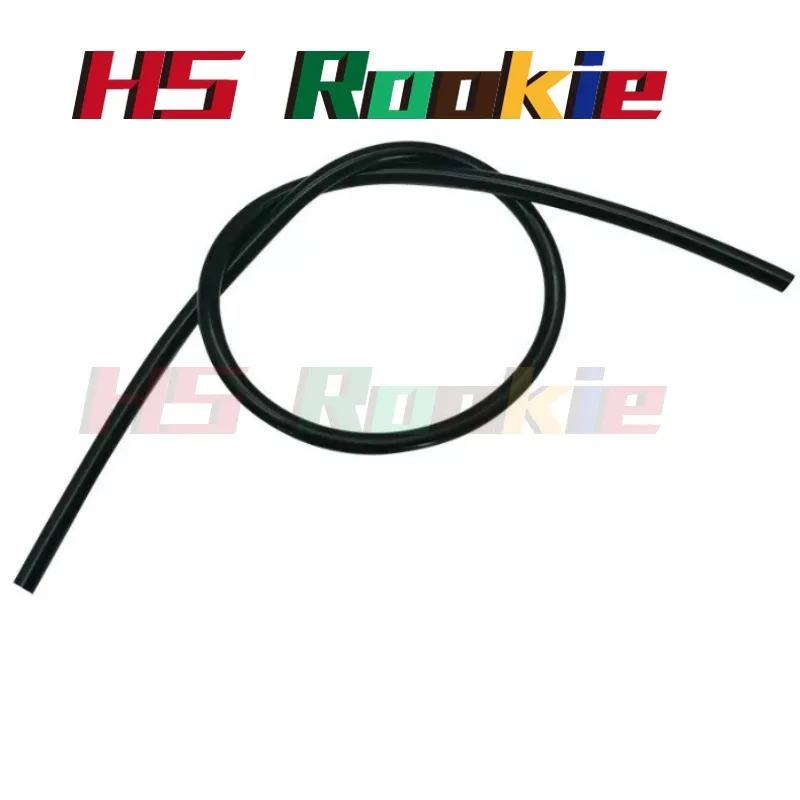 10pcs Capping Station Cap Tube for EPSON L4100 L4150 L4160 L4250 L4260 L4268 L4151 L4153 L4156 L4158 L4163 L6160 L6170 6190 6270
10pcs Capping Station Cap Tube for EPSON L4100 L4150 L4160 L4250 L4260 L4268 L4151 L4153 L4156 L4158 L4163 L6160 L6170 6190 6270