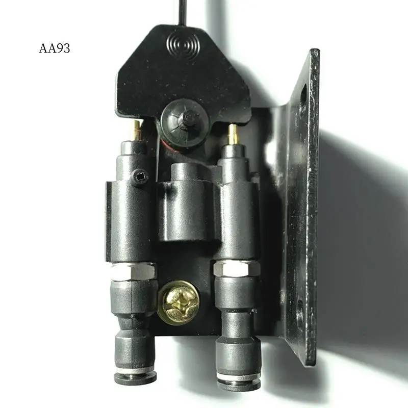 AA-For Grammer 90.3 Truck Seat Height Control Valve 0003108838 1079990405 1117060 133042
AA-For Grammer 90.3 Truck Seat Height Control Valve 0003108838 1079990405 1117060 133042