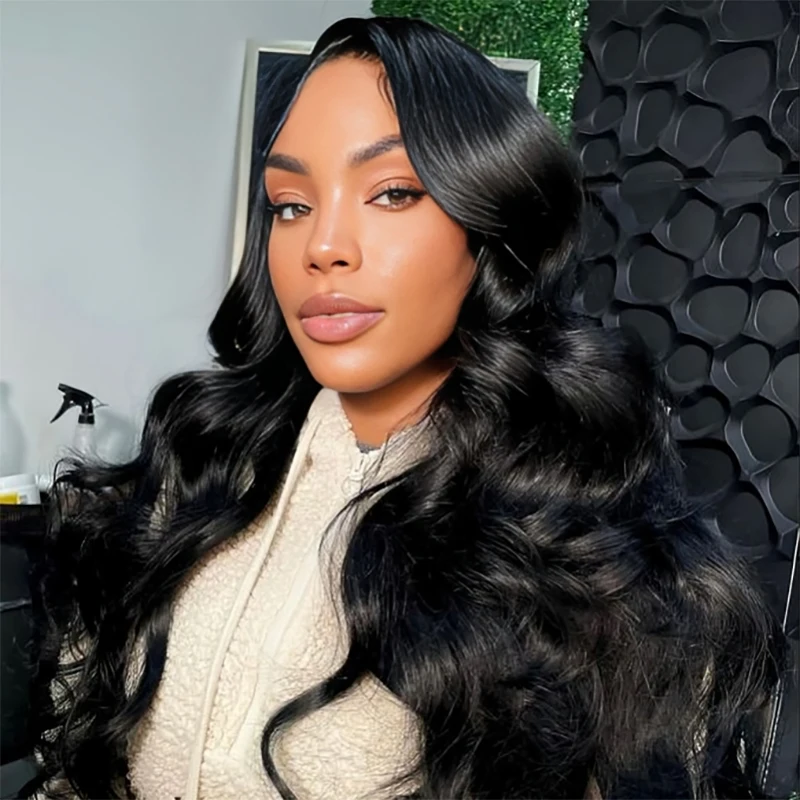 40-дюймовый объемный волнистый 13x6 Hd Парик фронтальной части шнурка 13x4 Парики Remy для женщин 30-дюймовый влажный и волнистый парик фронта шнурка Человеческие волосы для женщин
40-дюймовый объемный волнистый 13x6 Hd Парик фронтальной части шнурка 13x4 Парики Remy для женщин 30-дюймовый влажный и волнистый парик фронта шнурка Человеческие волосы для женщин