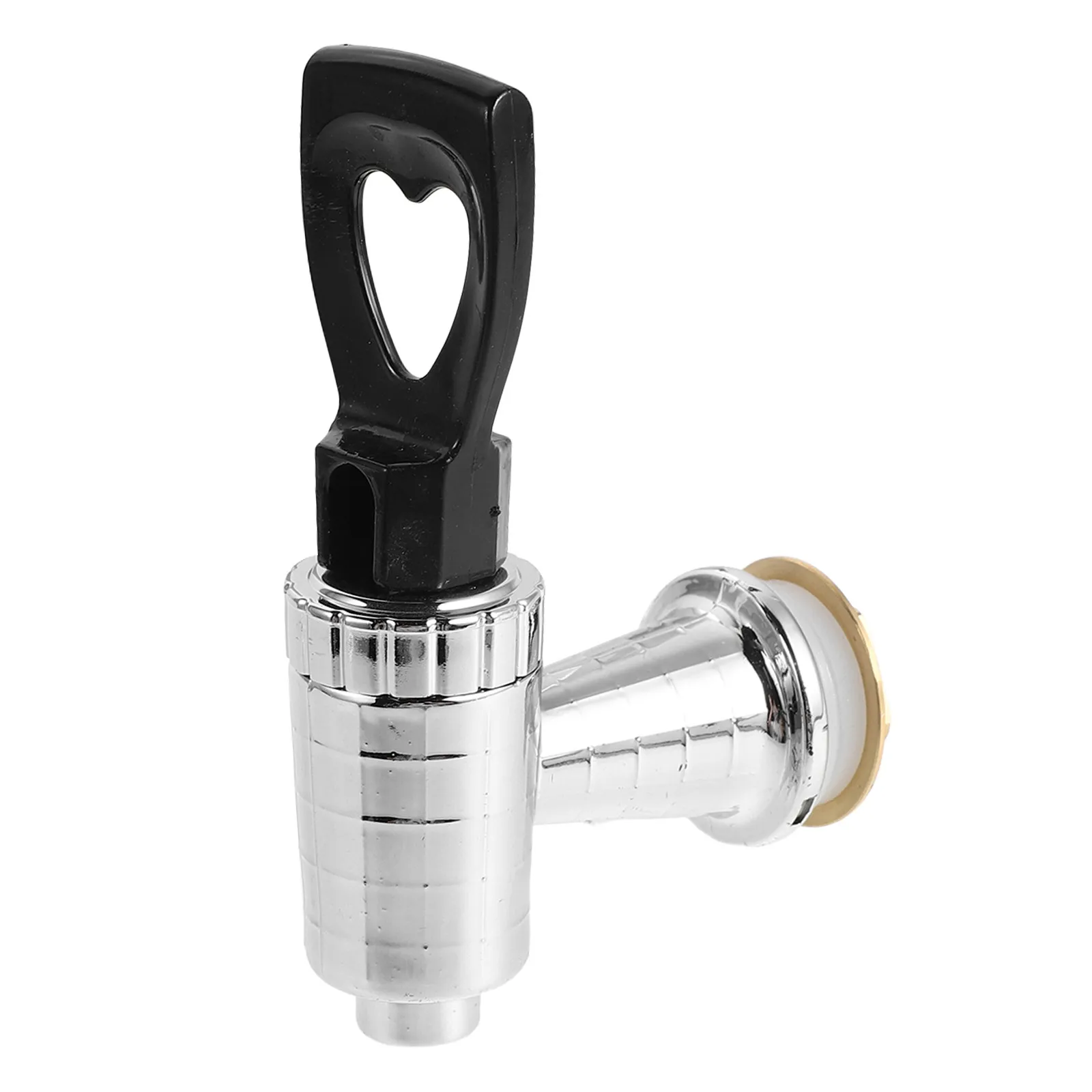 1Set Beverage Dispenser Faucet Replacement Leakproof Spigot Compatible Iced Drink Machines Milk Tea Barrel Drink Dispenser
1Set Beverage Dispenser Faucet Replacement Leakproof Spigot Compatible Iced Drink Machines Milk Tea Barrel Drink Dispenser
