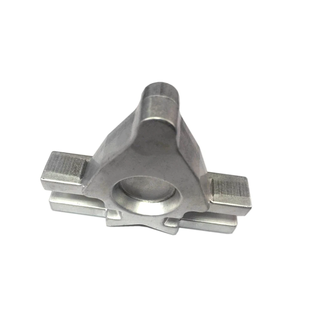 Strong Customization Ability Wide Application Range Forging Service For The Production Of Metal Parts And Workpieces Die Forging
Strong Customization Ability Wide Application Range Forging Service For The Production Of Metal Parts And Workpieces Die Forging