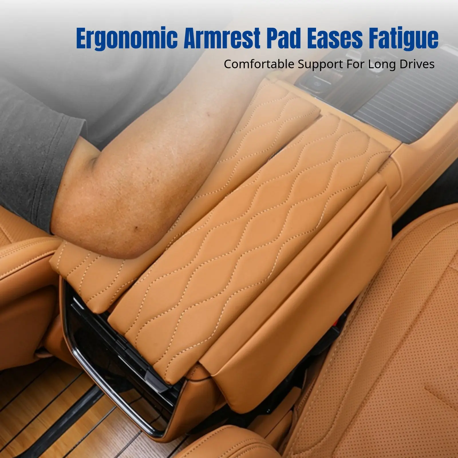 Armrest Riser Pad for Lynk & Co 09, Glove Box Storage Protector, Custom Interior Accessory, Horse Year Edition
Armrest Riser Pad for Lynk & Co 09, Glove Box Storage Protector, Custom Interior Accessory, Horse Year Edition