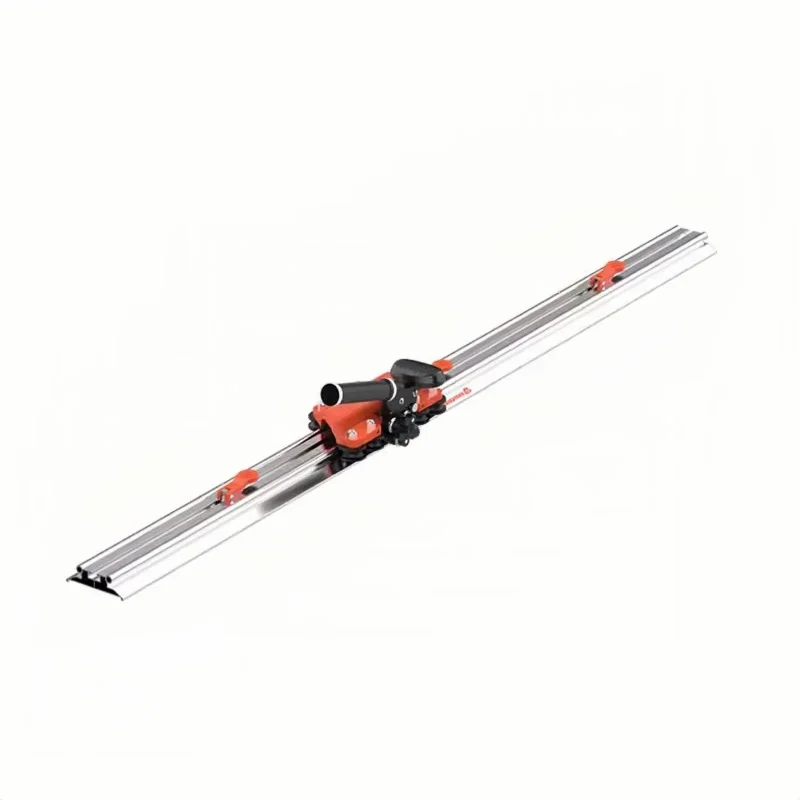 Ceramic Floor Cutter Special Tool Push Knife 4000Mm Tile Cutting Manual
Ceramic Floor Cutter Special Tool Push Knife 4000Mm Tile Cutting Manual