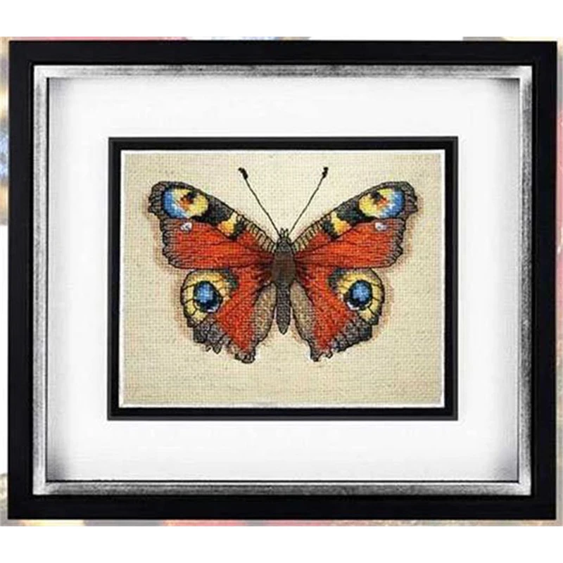 ZZ4747 For Needlework Kit NOT PRINTED Cross Stich Painting Set Cross Stitch Kits Cross-stitch Embroidery Set Stitch Kits Cross
ZZ4747 For Needlework Kit NOT PRINTED Cross Stich Painting Set Cross Stitch Kits Cross-stitch Embroidery Set Stitch Kits Cross