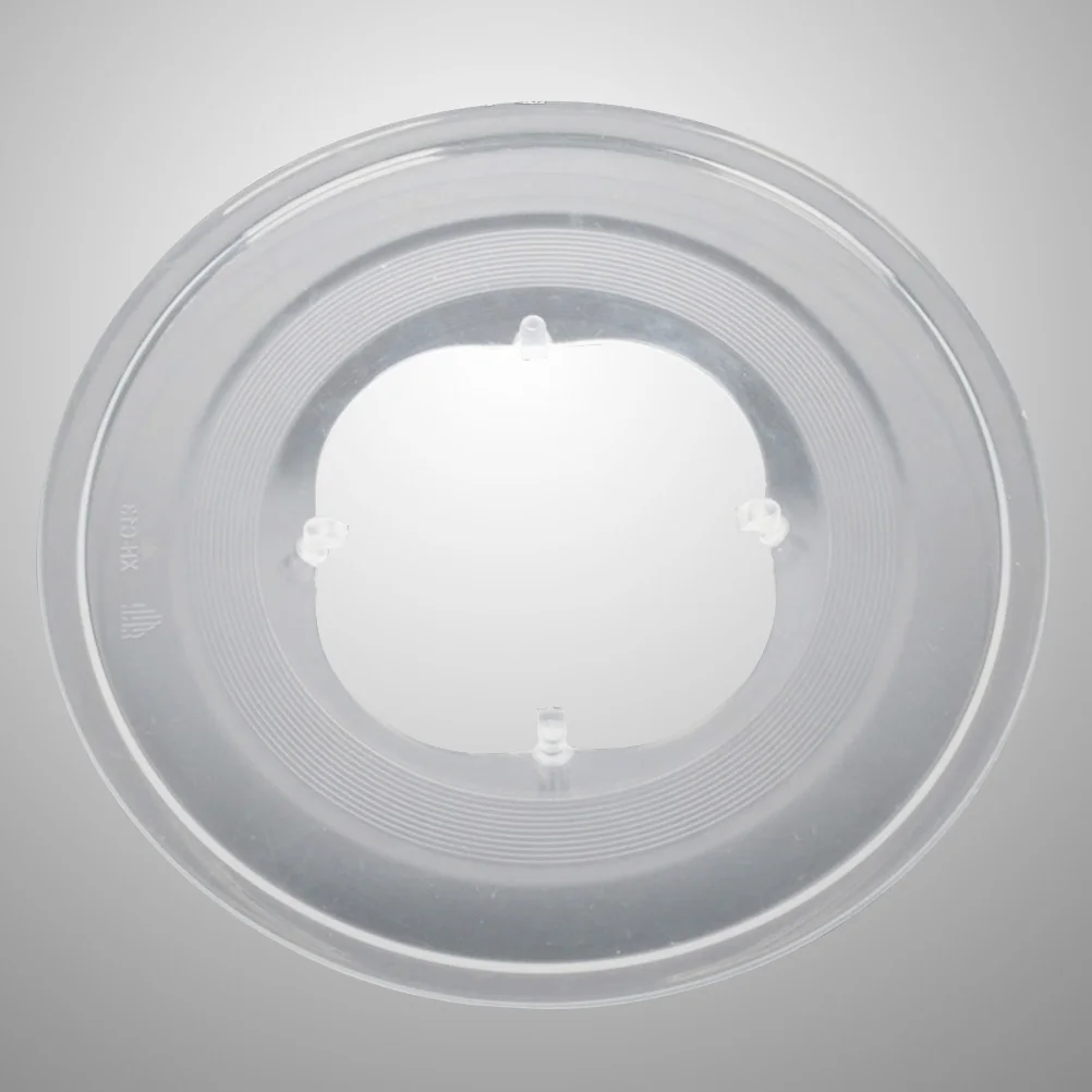 Bicycle Disc Brake Protector Chainring Guard High Strength Plastic Cover For Mountain Bikes Road Cycling Crankset Shield
Bicycle Disc Brake Protector Chainring Guard High Strength Plastic Cover For Mountain Bikes Road Cycling Crankset Shield