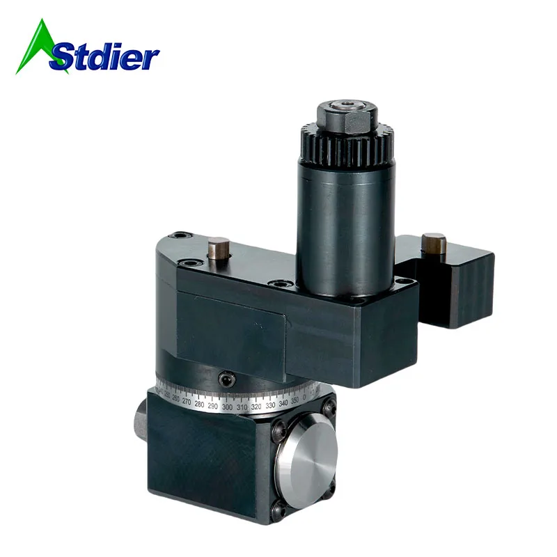 Universal Electric Tool Holder for CNC Lathe Milling Turning Boring Tools BT Standard for Machine High Precision 0.003mm Quick
Universal Electric Tool Holder for CNC Lathe Milling Turning Boring Tools BT Standard for Machine High Precision 0.003mm Quick