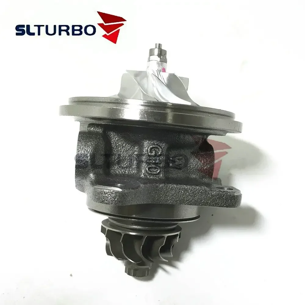 For Car MFS Turbolader Core GT12 833852 833852-0001 833852-0003 E4BQ6K682AA for Ford Fiesta Kuga Ecosport 1.5 L MY561Q 2015-
For Car MFS Turbolader Core GT12 833852 833852-0001 833852-0003 E4BQ6K682AA for Ford Fiesta Kuga Ecosport 1.5 L MY561Q 2015-