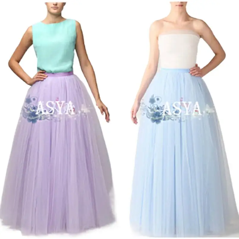 Большие размеры, весна и осень 2024, женская кружевная тюлевая праздничная юбка с высокой талией, длина до пола, кружевные юбки-пачки, длинная макси-юбка принцессы 
Большие размеры, весна и осень 2024, женская кружевная тюлевая праздничная юбка с высокой талией, длина до пола, кружевные юбки-пачки, длинная макси-юбка принцессы