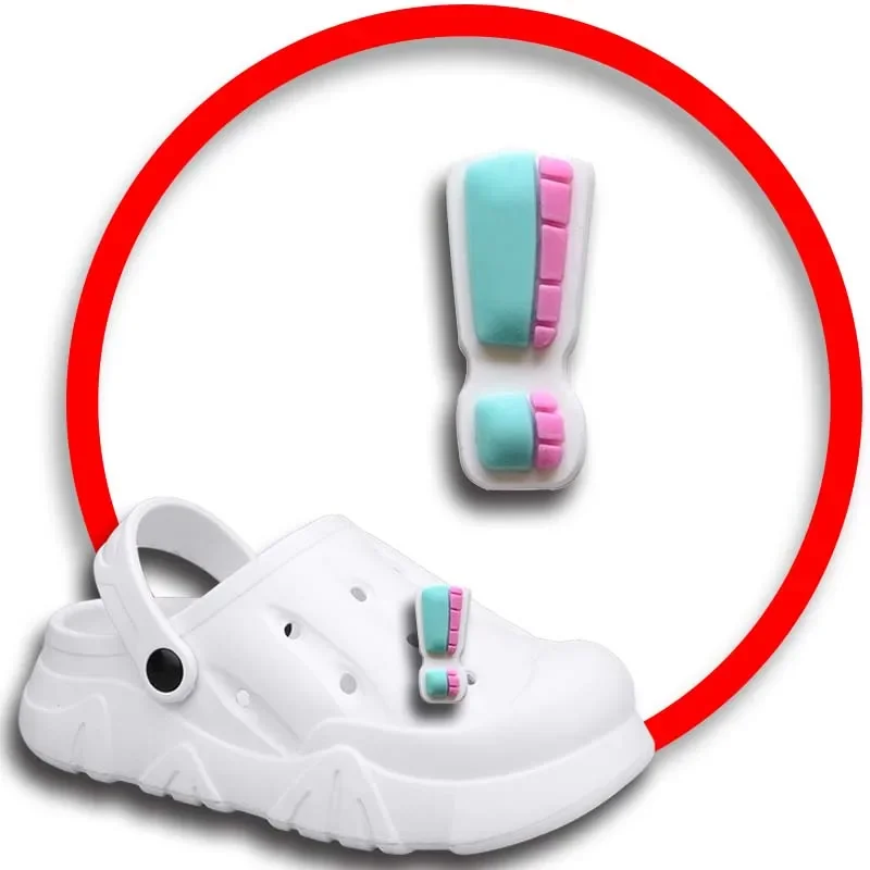Комплект булавок для Crocs, шармы, аксессуары для обуви, украшение в виде кактуса, джинсы, женские сандалии, пряжка, Детские сувениры, мужские значки, подарок для мальчиков и девочек
Комплект булавок для Crocs, шармы, аксессуары для обуви, украшение в виде кактуса, джинсы, женские сандалии, пряжка, Детские сувениры, мужские значки, подарок для мальчиков и девочек