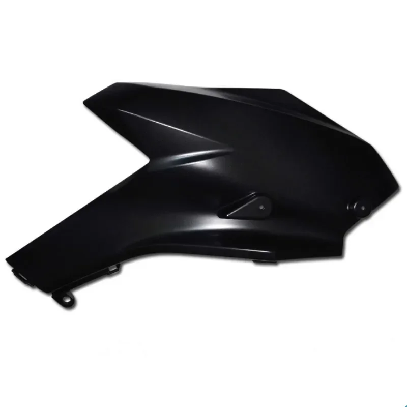 For CFMOTO Motorcycle Accessories 2016 Year Model 650NK 400NK Fuel Tank Cover Plastic Cover Shell
For CFMOTO Motorcycle Accessories 2016 Year Model 650NK 400NK Fuel Tank Cover Plastic Cover Shell