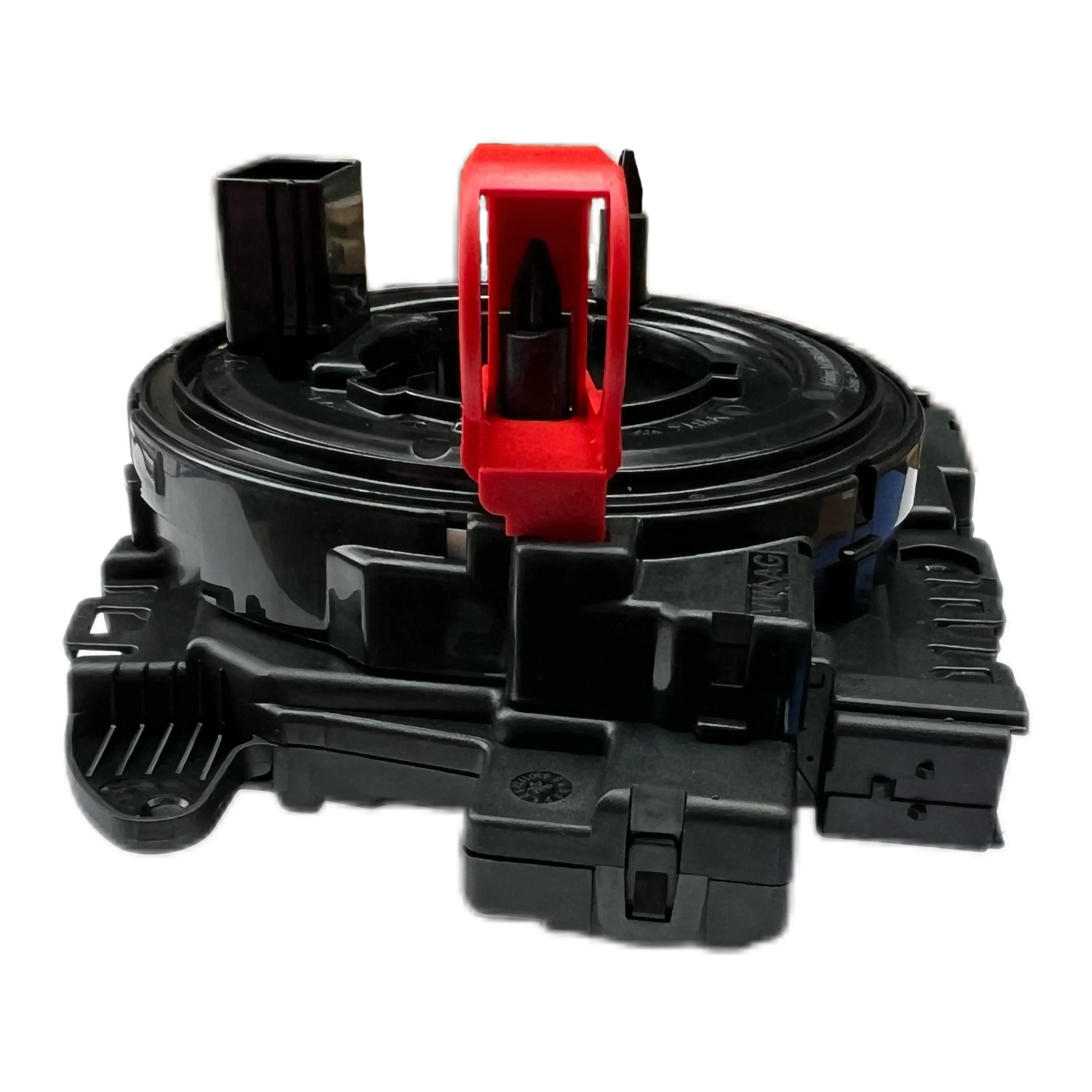 Электронный модуль комбинированного переключателя на рулевой колонке для Volkswagen Passat/Sagitar/Skoda, номер OE L5K0 953
Электронный модуль комбинированного переключателя на рулевой колонке для Volkswagen Passat/Sagitar/Skoda, номер OE L5K0 953