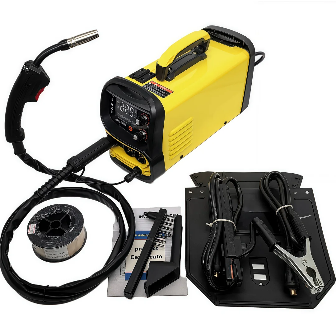 Best Price Mig Gasless Welding Machine Mig Mag Tig Welding Machine Welding Machine Manufacturers
Best Price Mig Gasless Welding Machine Mig Mag Tig Welding Machine Welding Machine Manufacturers