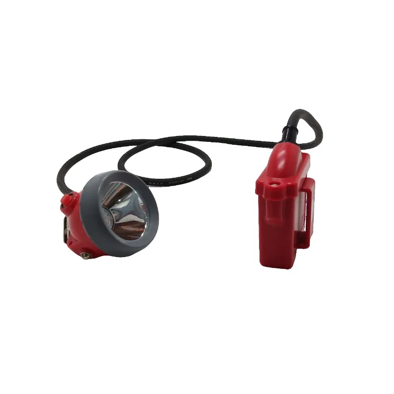 Miner lamp coal mine lithium battery charging explosion-proof waterproof split type rechargeable long battery life strong light
Miner lamp coal mine lithium battery charging explosion-proof waterproof split type rechargeable long battery life strong light
