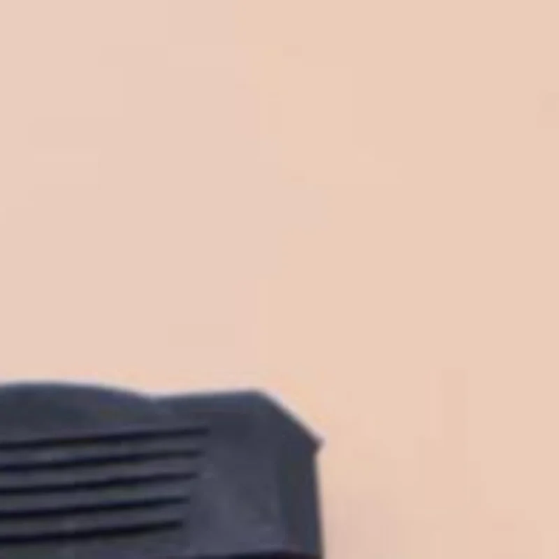 10Pcs 14mm 18mm Pitch Connecto Plug Audio Video Terminal Block Banana Plug 3mm Needle Short-circuit Plugs
10Pcs 14mm 18mm Pitch Connecto Plug Audio Video Terminal Block Banana Plug 3mm Needle Short-circuit Plugs