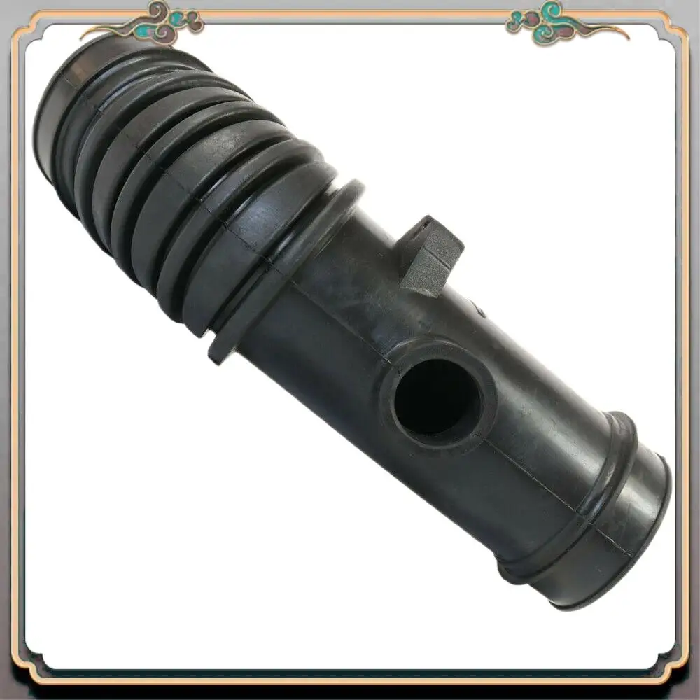 Reliable-Engine Air Cleaner Intake Hose For Toyota Corolla 1993-1997 1.6L 1.8L
Reliable-Engine Air Cleaner Intake Hose For Toyota Corolla 1993-1997 1.6L 1.8L