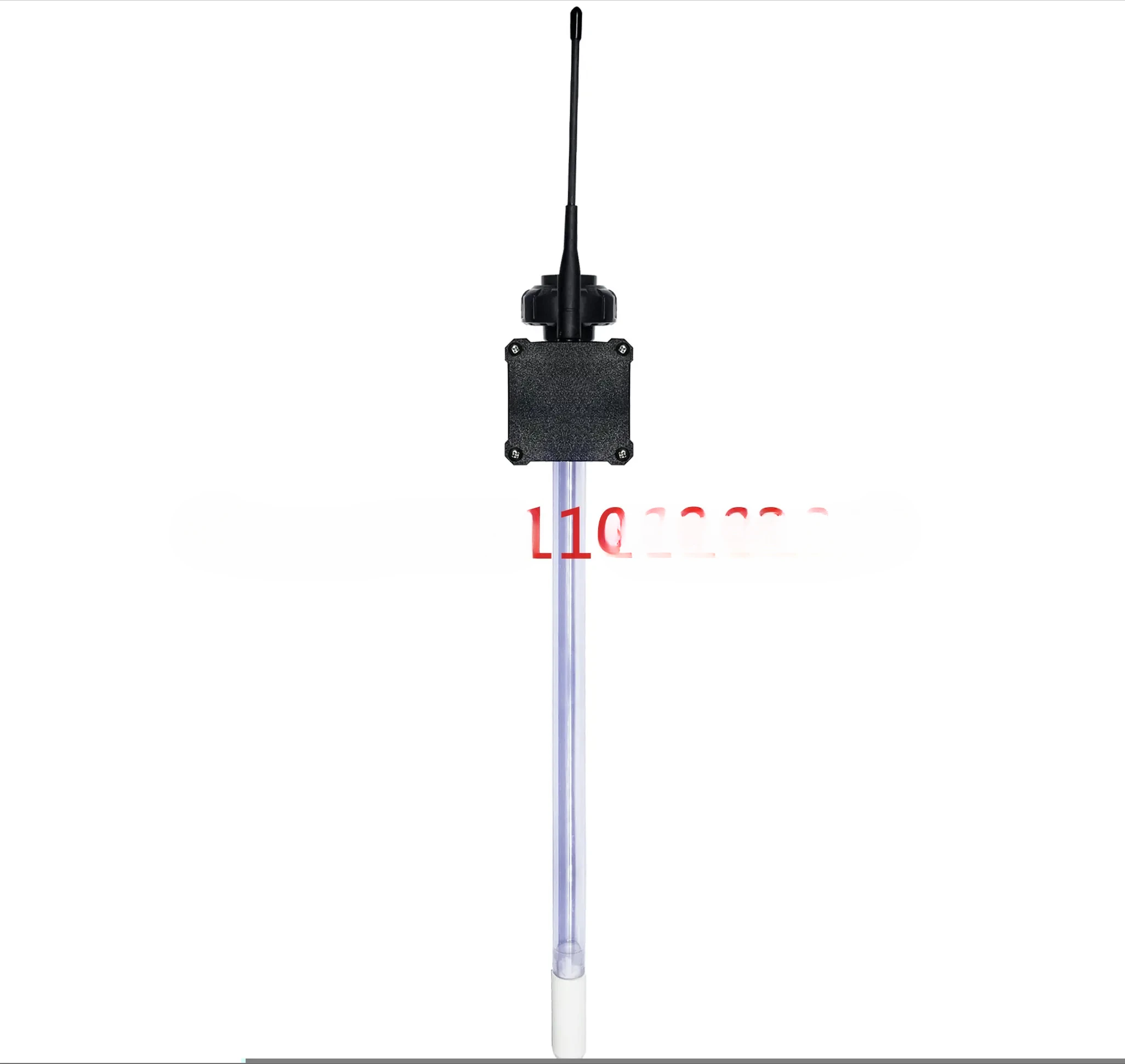 Electronic soil tensiometer water potential sensor water characteristic curve irrigation guidance digital agriculture
Electronic soil tensiometer water potential sensor water characteristic curve irrigation guidance digital agriculture