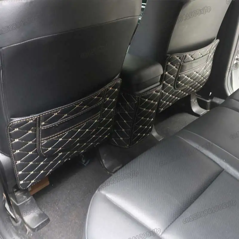 Автомобильный коврик из углеродного волокна для mitsubishi outlander 2014 2015 2016 2017 2018 2019 2020 2021 2022
Автомобильный коврик из углеродного волокна для mitsubishi outlander 2014 2015 2016 2017 2018 2019 2020 2021 2022
