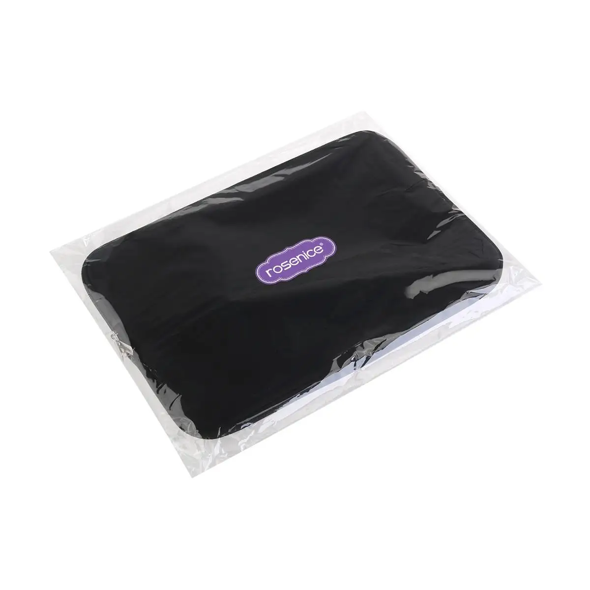 Laptop sleeve case bag zippered laptop case bag case bag for Laptop Sleeve Bag Case
Laptop sleeve case bag zippered laptop case bag case bag for Laptop Sleeve Bag Case