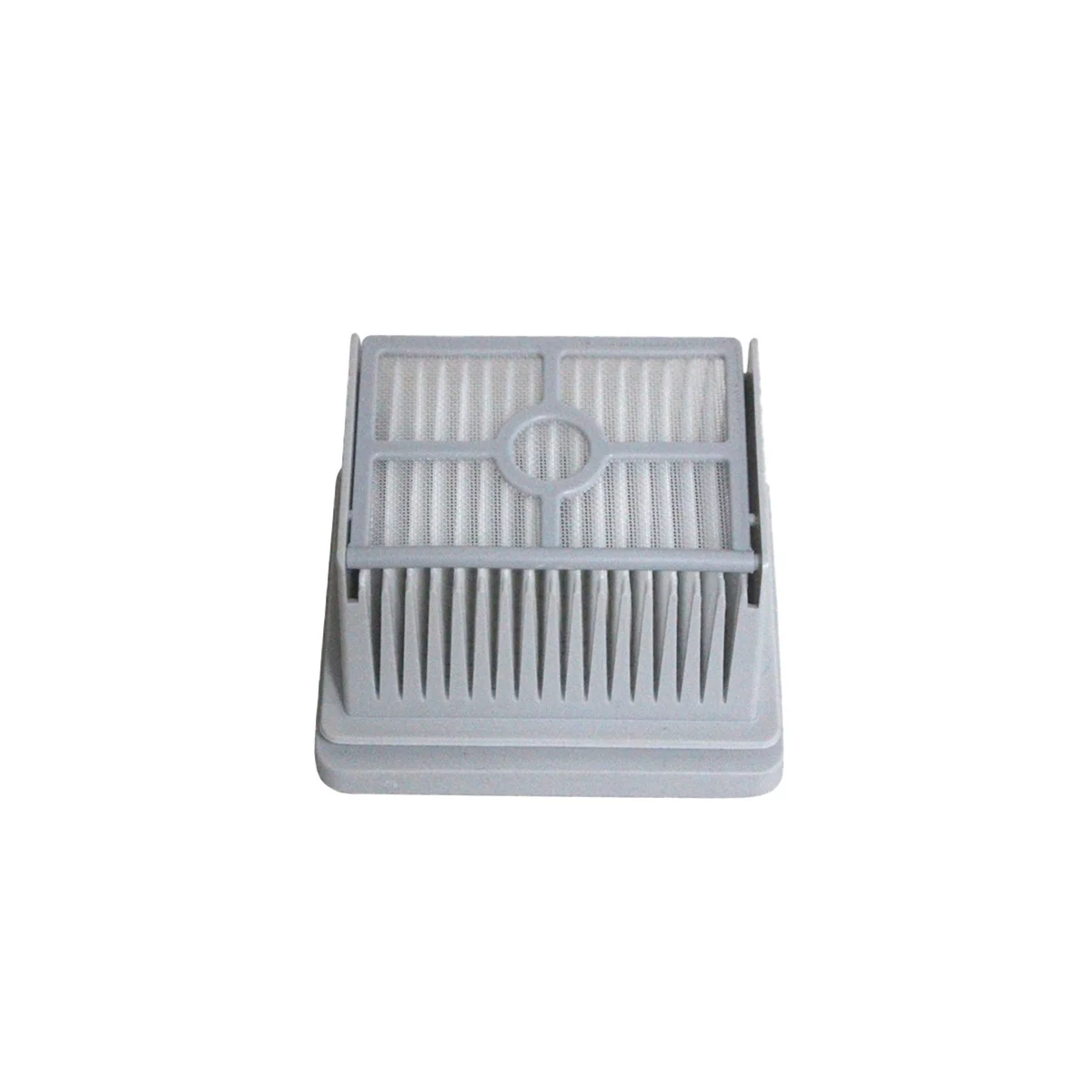 vacuum cleaner parts For 8000 Series XW8122 XV1782 Vacuum Cleaner Set Replacement
vacuum cleaner parts For 8000 Series XW8122 XV1782 Vacuum Cleaner Set Replacement