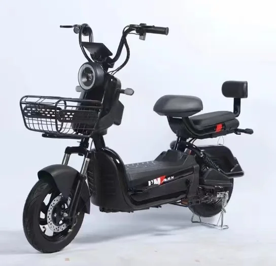 Новый тип, оптовая продажа, электронный велосипед 60V20AH, 500 Вт, свинцово-кислотный аккумулятор для электрического велосипеда для взрослых
Новый тип, оптовая продажа, электронный велосипед 60V20AH, 500 Вт, свинцово-кислотный аккумулятор для электрического велосипеда для взрослых