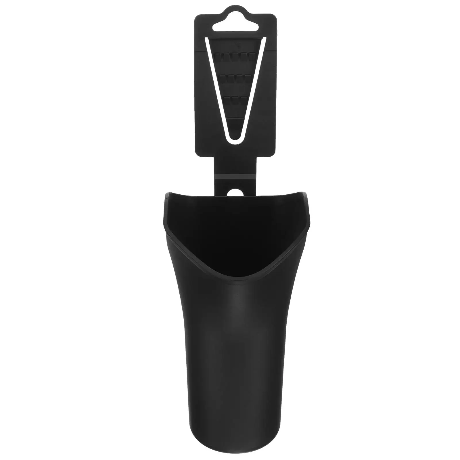 Holder Storage Bucket Waterproof Organizer Rack for Car Backseat Chair Plastic Stand Space Saving Car Umbrella Holder Umbrella
Holder Storage Bucket Waterproof Organizer Rack for Car Backseat Chair Plastic Stand Space Saving Car Umbrella Holder Umbrella