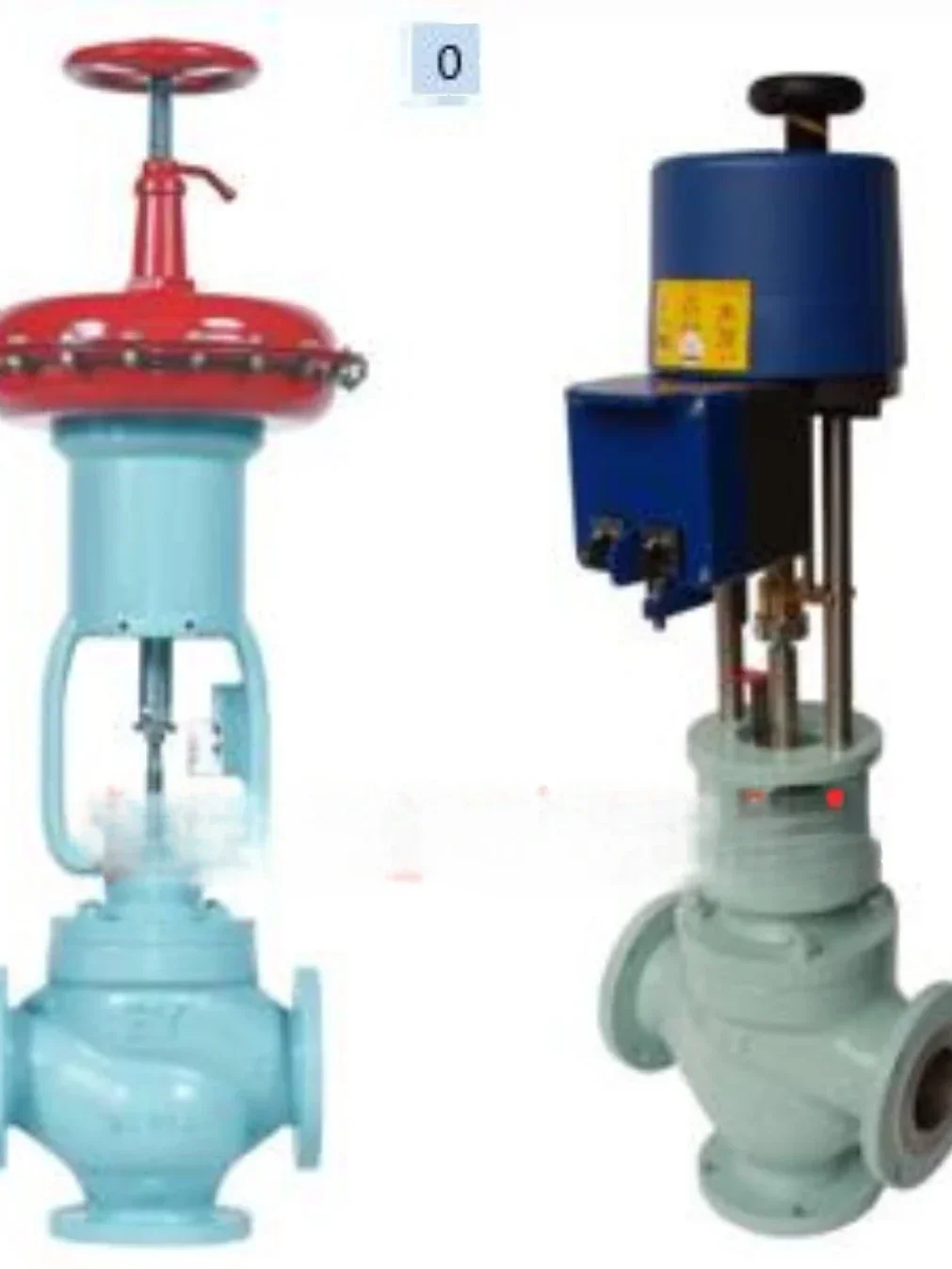 Control Valve Marine Tee Thermostatic Valve Liquid Level Regulating Valve Diaphragm Electrical Control Regulating
Control Valve Marine Tee Thermostatic Valve Liquid Level Regulating Valve Diaphragm Electrical Control Regulating