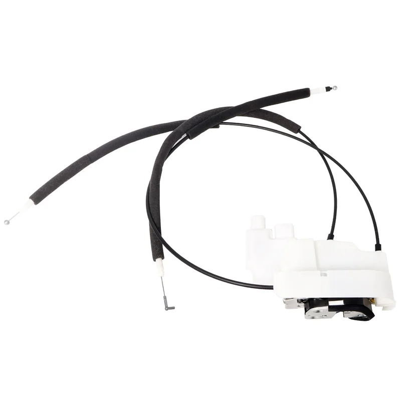 Rear Left Driver Side Door Lock Actuator For Nissan Pathfinder 2007-2012, oem 82501-ZS31A 82501ZS31A
Rear Left Driver Side Door Lock Actuator For Nissan Pathfinder 2007-2012, oem 82501-ZS31A 82501ZS31A