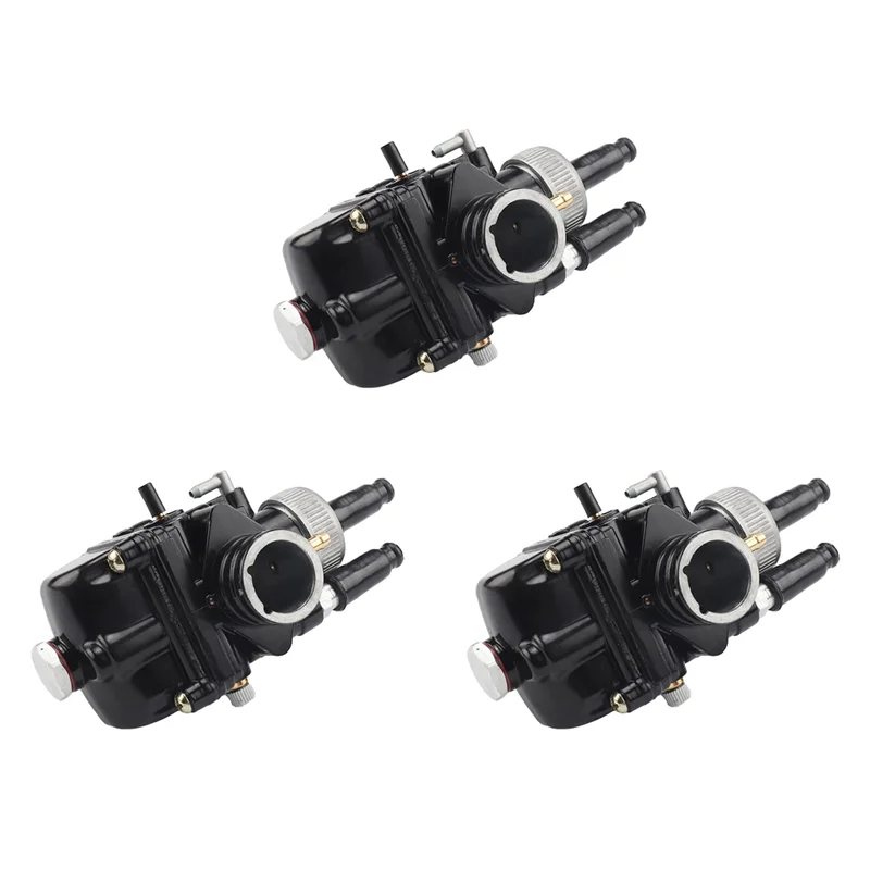 AU63-3X карбюратор для мотоцикла PHBG 19 мм AD карбюратор для двигателя 50-100 куб.см 2-тактный гоночный двигатель PHBG19 Dellorto
AU63-3X карбюратор для мотоцикла PHBG 19 мм AD карбюратор для двигателя 50-100 куб.см 2-тактный гоночный двигатель PHBG19 Dellorto