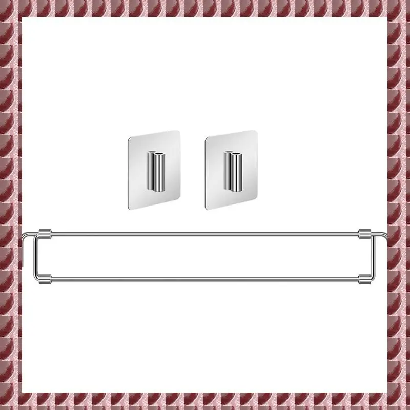 A95G Регулируемые натяжные стержни для холодильника RV 12,44-22,63 дюйма из нержавеющей стали Выдвижные стержни для холодильника RV
A95G Регулируемые натяжные стержни для холодильника RV 12,44-22,63 дюйма из нержавеющей стали Выдвижные стержни для холодильника RV