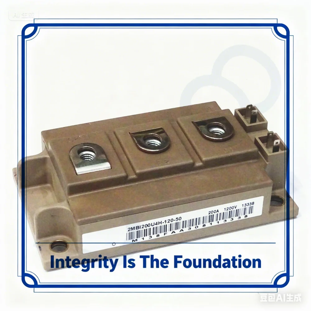 2МБИ100У4Х-120-50 2МБИ150У4Х-120-50 2МБИ200У4Х-120-50 2МБИ450У4Х-120-50
2МБИ100У4Х-120-50 2МБИ150У4Х-120-50 2МБИ200У4Х-120-50 2МБИ450У4Х-120-50