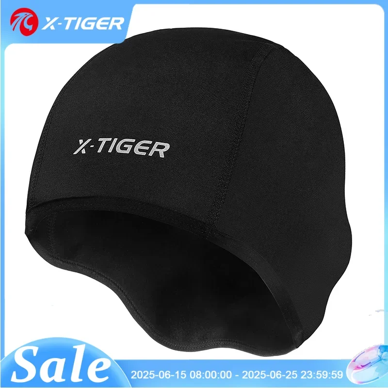 Зимняя Балаклава X-TIGER, теплые флисовые велосипедные шапки, лыжный шарф, горный велосипед, ветрозащитный зимний головной убор, мотоциклетная велосипедная шапка
Зимняя Балаклава X-TIGER, теплые флисовые велосипедные шапки, лыжный шарф, горный велосипед, ветрозащитный зимний головной убор, мотоциклетная велосипедная шапка