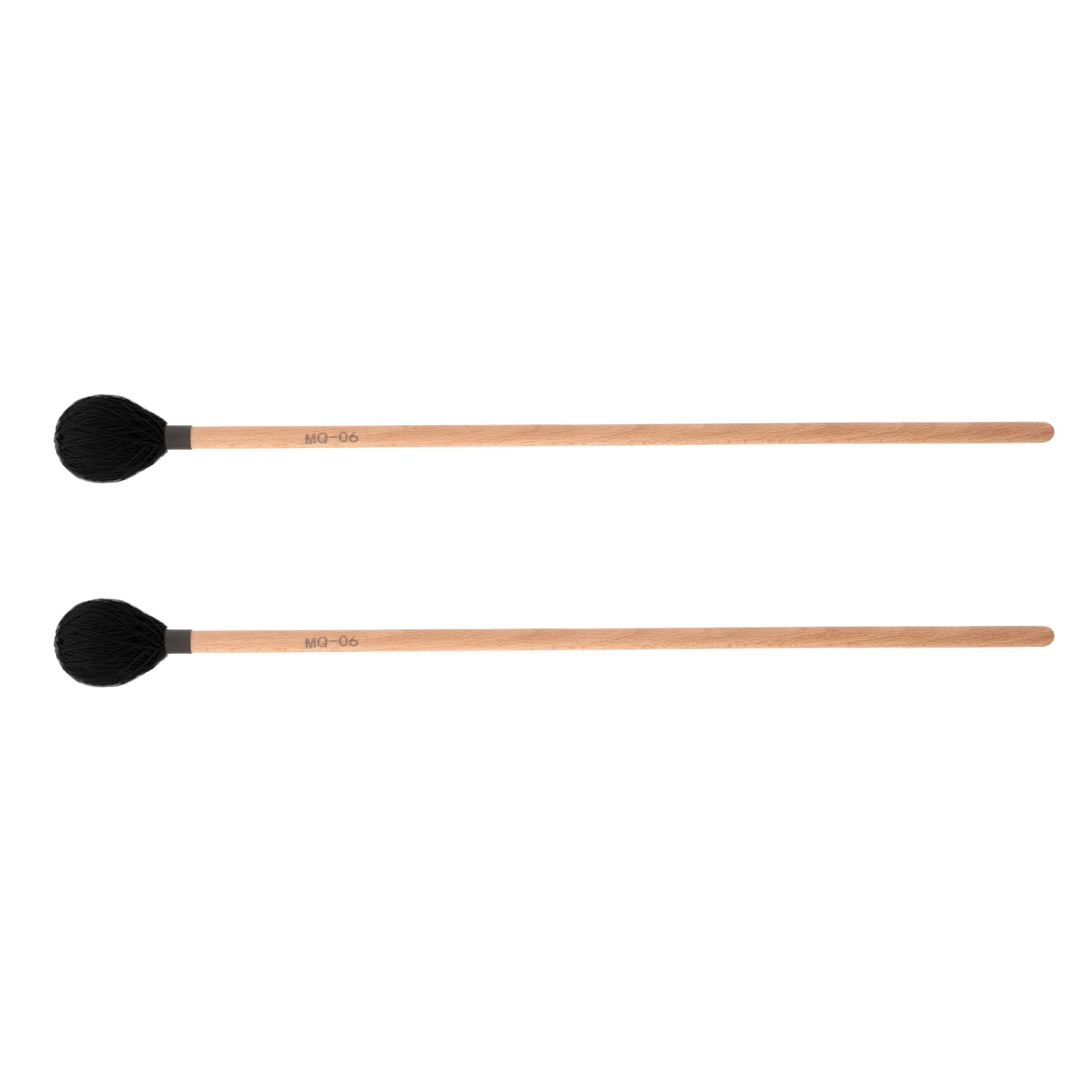 1Pair Tongue Drum Mallet Wooden Drumsticks Durable Balanced Percussion Sticks for Marimba Musical Instrument Accessories
1Pair Tongue Drum Mallet Wooden Drumsticks Durable Balanced Percussion Sticks for Marimba Musical Instrument Accessories