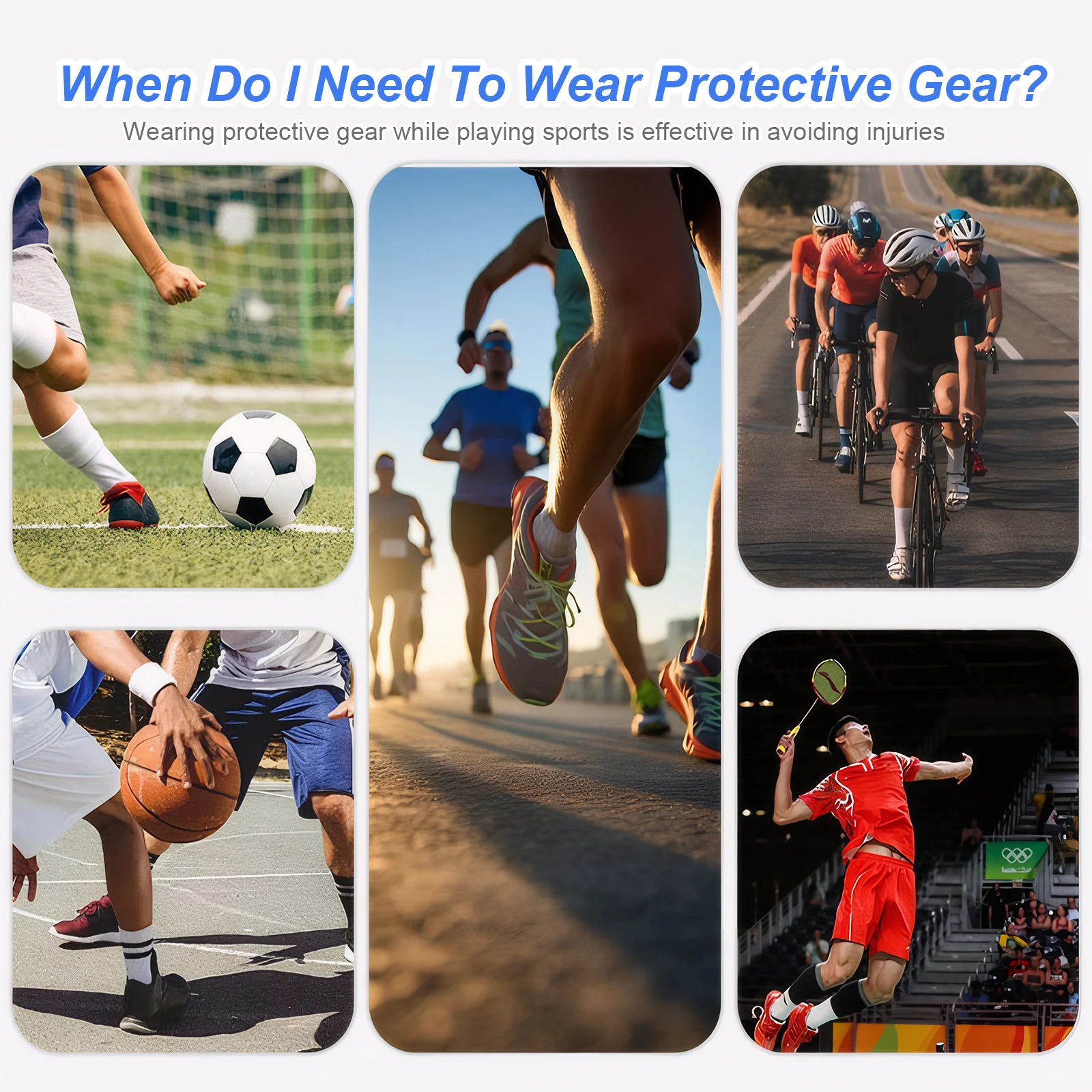 Soccer Shin Pads with Honeycomb Pads Football Shin Pads Ergonomic Lightweight Calf Protective Gear for Soccer Football
Soccer Shin Pads with Honeycomb Pads Football Shin Pads Ergonomic Lightweight Calf Protective Gear for Soccer Football