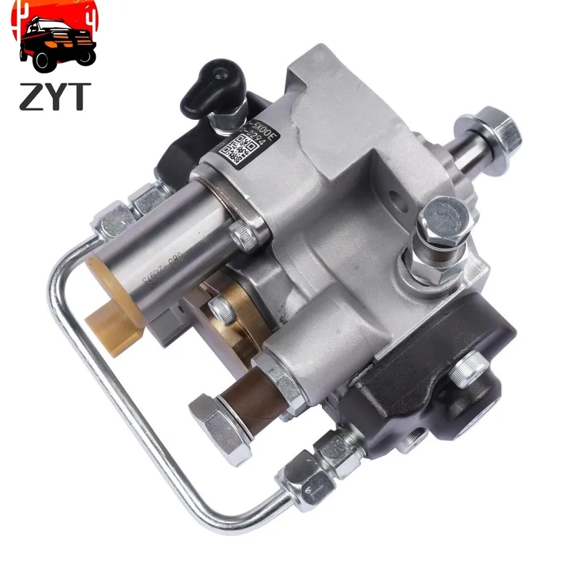 Масляный насос Common Rail высокого давления 294000-1223 16700-5X00A 16700-5X00D для NISSAN YD25 DCi D40 NAVARA NV350 2.5L DIESEL 11-16
Масляный насос Common Rail высокого давления 294000-1223 16700-5X00A 16700-5X00D для NISSAN YD25 DCi D40 NAVARA NV350 2.5L DIESEL 11-16