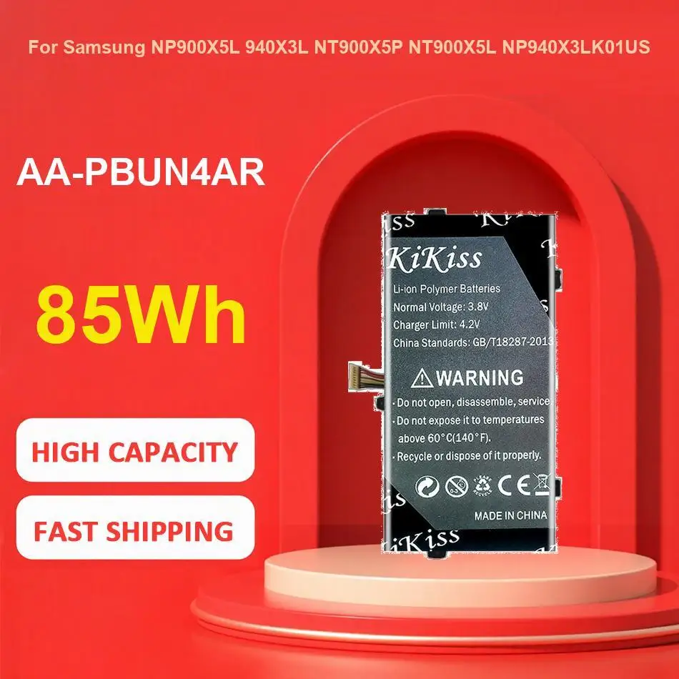 Прочная перезаряжаемая батарея для планшета Li327490ht-A 8300 мАч для Blackview Tab 13 Pro DK063 
Прочная перезаряжаемая батарея для планшета Li327490ht-A 8300 мАч для Blackview Tab 13 Pro DK063