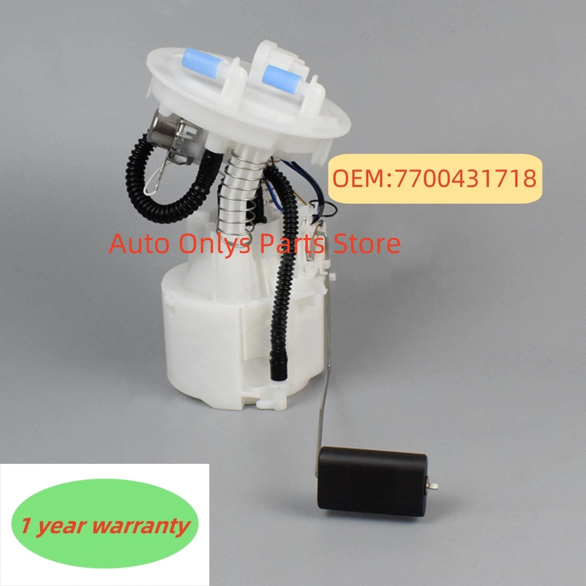 1 шт. 7700431718 новый топливный насос в сборе для Renault Megane I Scenic 56002911 901444 7700431718D 0986580803 7.02550.12.0 702550120
1 шт. 7700431718 новый топливный насос в сборе для Renault Megane I Scenic 56002911 901444 7700431718D 0986580803 7.02550.12.0 702550120