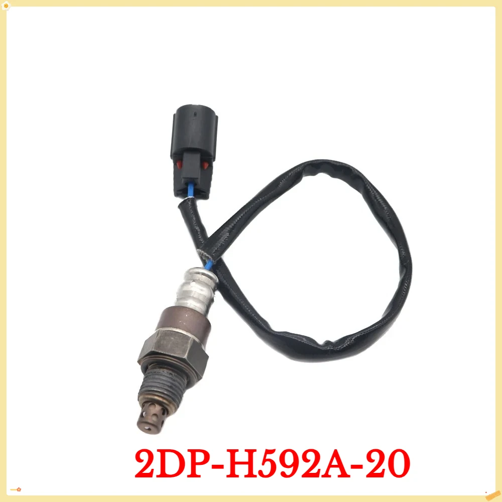 NEW Air Fuel Ratio Lambda Motorcycle For Yamaha MT N-MAX Tricity 2020 YZF R 2019-2020 2TD-H592A-00 O2 Oxygen Sensor 2DP-H592A-20
NEW Air Fuel Ratio Lambda Motorcycle For Yamaha MT N-MAX Tricity 2020 YZF R 2019-2020 2TD-H592A-00 O2 Oxygen Sensor 2DP-H592A-20