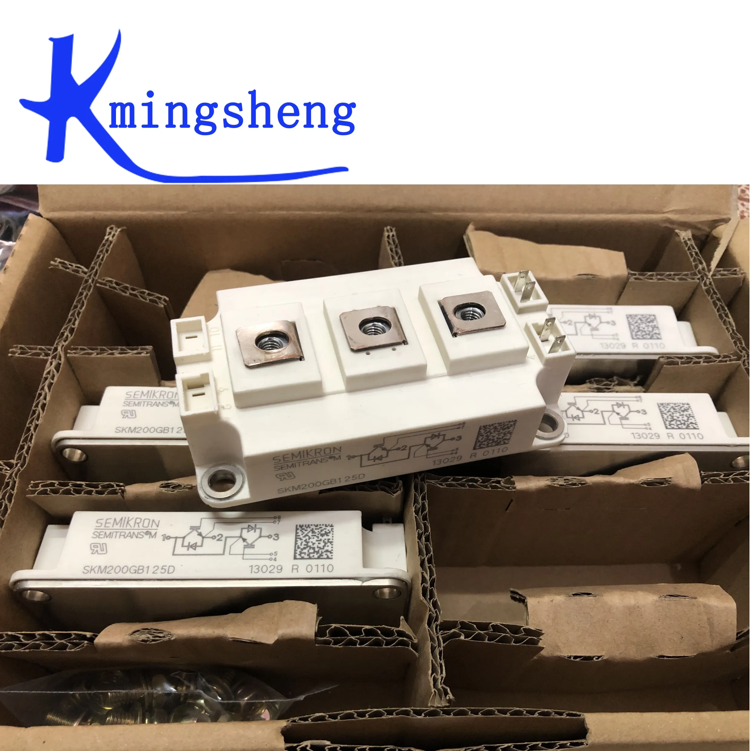 SKM200GB125D SKM200GB126D SKM200GB128D БЕСПЛАТНАЯ ДОСТАВКА НОВОГО И ОРИГИНАЛЬНОГО МОДУЛЯ
SKM200GB125D SKM200GB126D SKM200GB128D БЕСПЛАТНАЯ ДОСТАВКА НОВОГО И ОРИГИНАЛЬНОГО МОДУЛЯ