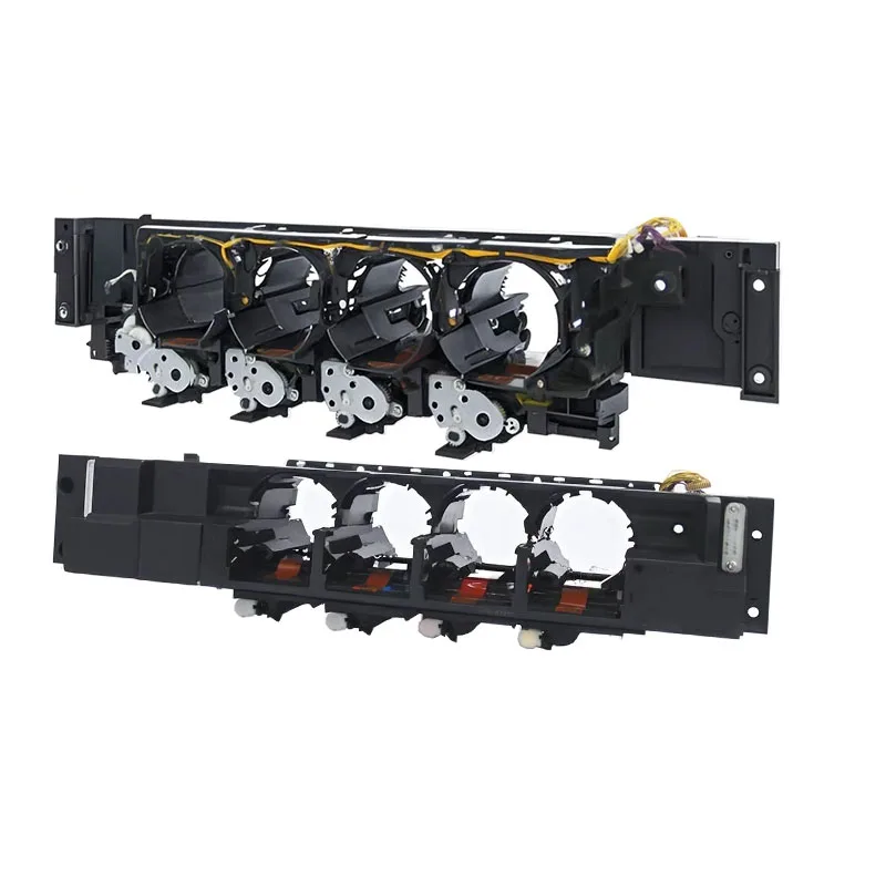 Powder Motor Assembly Suitable for Konica Minolta C250i C300i C360i C450i C550i C650i C309S C369S C459
Powder Motor Assembly Suitable for Konica Minolta C250i C300i C360i C450i C550i C650i C309S C369S C459