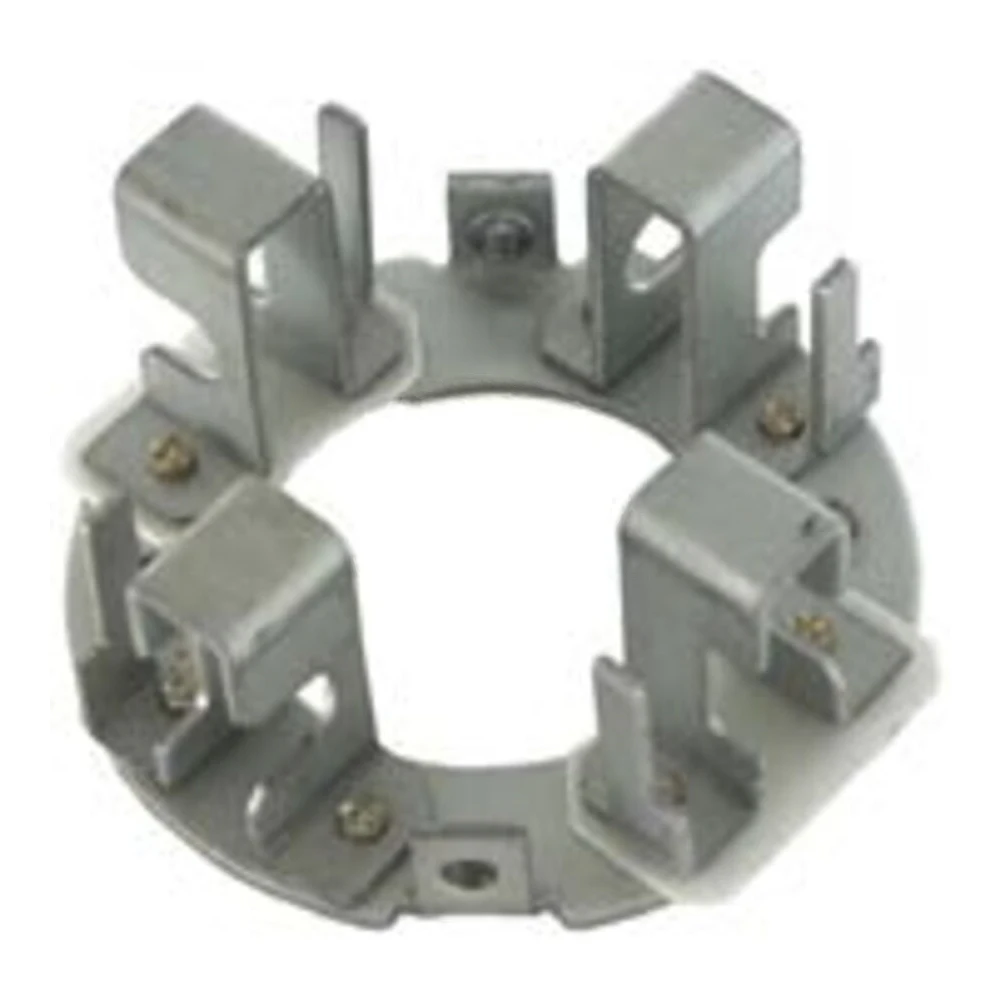 ТРИМАЧ УГЛЕРОННОЙ ЩЕТКИ ДЛЯ SHK1804 SHK1804WD, 0230003150 1239130040 STK4164SK STK7170WD STK7740EC STK7740WA STK7740WD STK9740EC
ТРИМАЧ УГЛЕРОННОЙ ЩЕТКИ ДЛЯ SHK1804 SHK1804WD, 0230003150 1239130040 STK4164SK STK7170WD STK7740EC STK7740WA STK7740WD STK9740EC