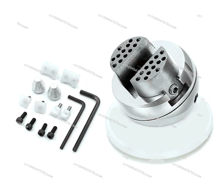 Engraving Block Ball ,engraving Vise,mini Engraver Ball Jewelry Setting Machine, Jeweler TOOLS
Engraving Block Ball ,engraving Vise,mini Engraver Ball Jewelry Setting Machine, Jeweler TOOLS