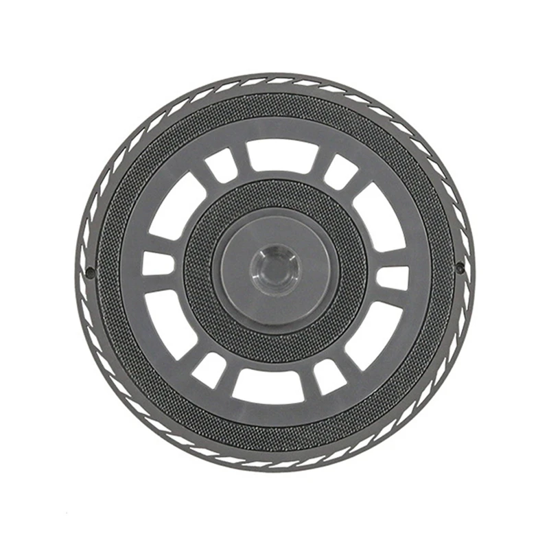 Крепление для швабры A31I для Dreame L20 Ultra / X30 Ultra / X40 Ultra / Mijia M30 S, лоток для швабры с автоматическим подъемом, запасные части для робота-пылесоса
Крепление для швабры A31I для Dreame L20 Ultra / X30 Ultra / X40 Ultra / Mijia M30 S, лоток для швабры с автоматическим подъемом, запасные части для робота-пылесоса