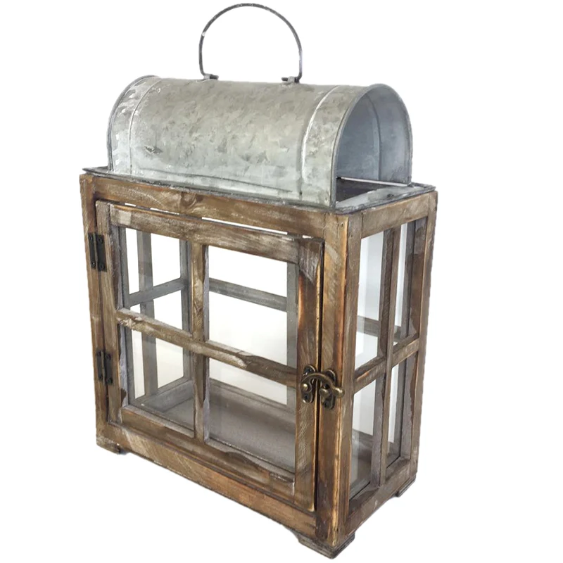 Retro old wind lamp romantic wrought iron home decoration candlestick model room decoration wedding candlestick
Retro old wind lamp romantic wrought iron home decoration candlestick model room decoration wedding candlestick