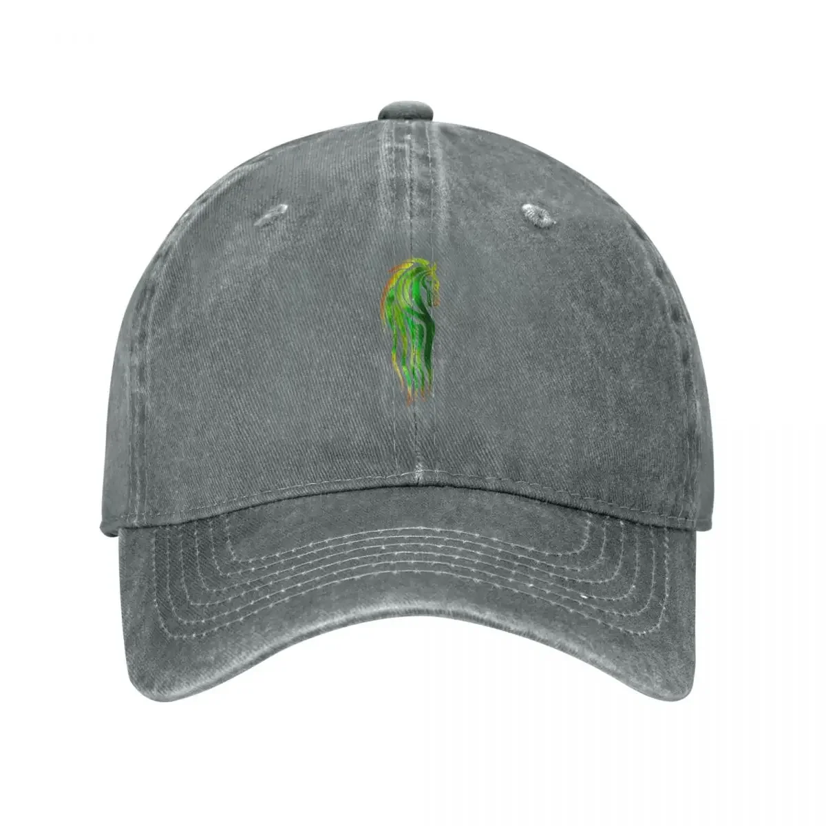 Horse of Rohan Baseball Cap luxury caps Male hat Snapback Cap Sun Hats For Women Men's
Horse of Rohan Baseball Cap luxury caps Male hat Snapback Cap Sun Hats For Women Men's