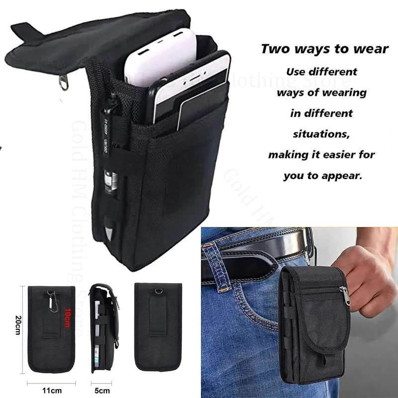 Lanyard Waist Bag Phone Pouch For Cubot KingKong ES Power 3 Star 2 AX X Pro 5G Ace 3 2 Mini3 2 Pro Phone Case Card Wallet Cover
Lanyard Waist Bag Phone Pouch For Cubot KingKong ES Power 3 Star 2 AX X Pro 5G Ace 3 2 Mini3 2 Pro Phone Case Card Wallet Cover
