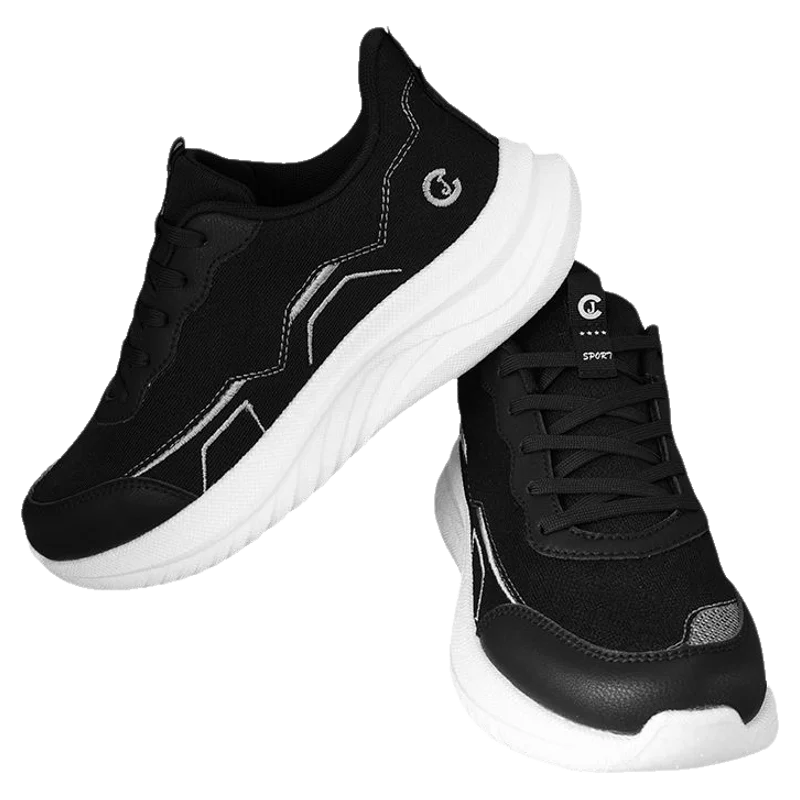 2025 Brand Professional Massage Sneakers Breathable Non-slip Walking Shoes Designer Wearable Walking Jogging Shoes
2025 Brand Professional Massage Sneakers Breathable Non-slip Walking Shoes Designer Wearable Walking Jogging Shoes